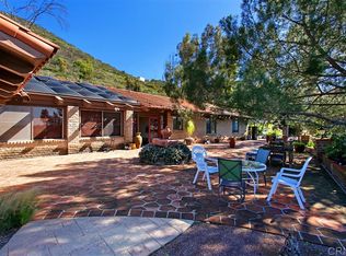 2508 Catalina Ave, Vista, CA 92084