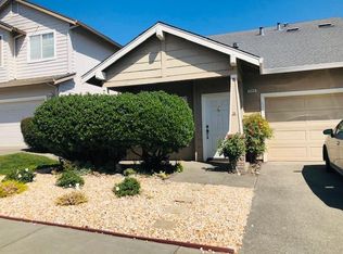 1440 Grey Hawk Way, Santa Rosa, CA 95409