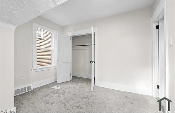 3639 Randolph Rd — Photo 14