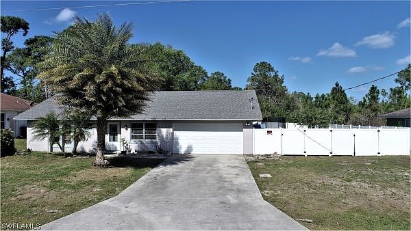 1st image of 2404 Lantana Ave