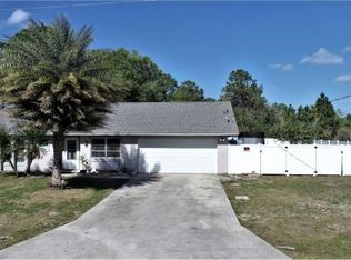 2404 Lantana Ave, Lehigh Acres, FL 33973