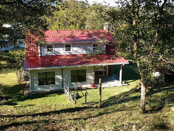 Backside nice as the front