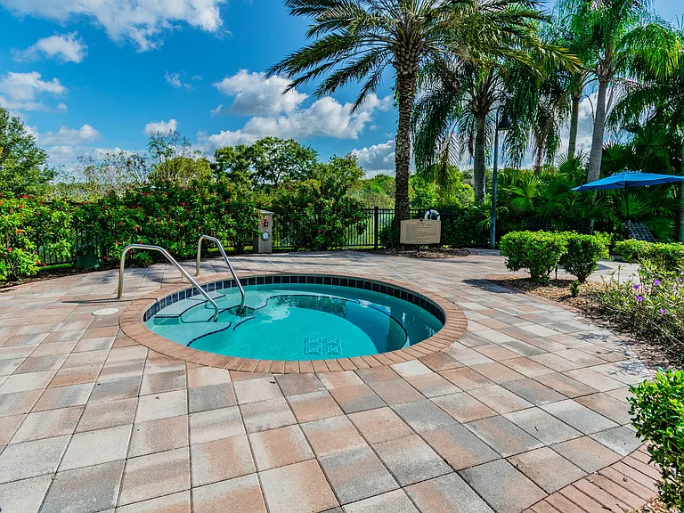 3987 Sunset Lake Dr — Photo 23