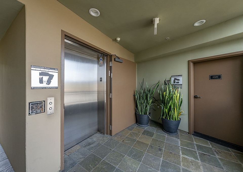 1st image of 12104 Hoffman St APT 403