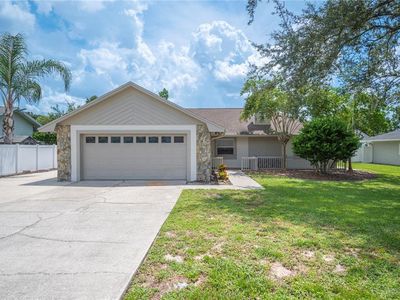 1054 Colony Park Dr, Lakeland, FL, 33813