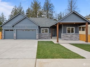 6639 Kyodi Ct SE, Tumwater, WA