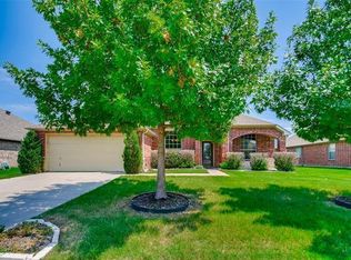 3067 Lakefield Dr, Little Elm, TX 75068