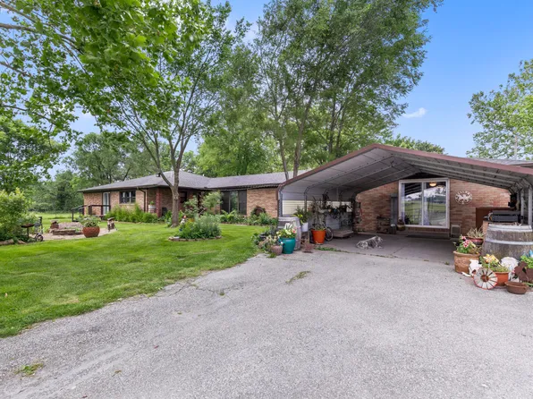6290 W Highway 86, Joplin, MO 64804