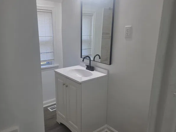 7202 Flagstaff St, Landover, MD 20785