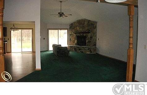 Karr & Haggerty 002.JPG