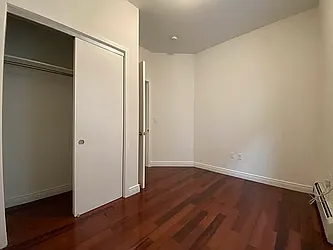 Rented by Portman Realty Corp