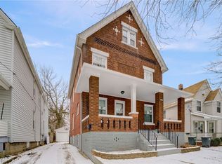 2056 Lark St, Lakewood, OH 44107