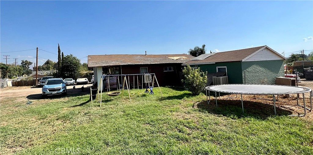 5660 34th St Riverside CA 92509 Zillow