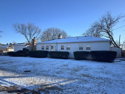 668 W Oakton St, Des Plaines, IL, 60018