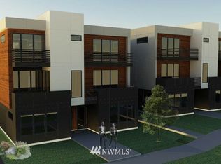 1521 B Northwest St #64, Seattle, WA 98107