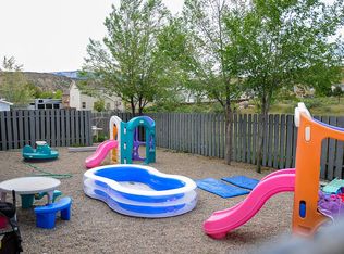 268 W 28th Ct, Rifle, CO 81650