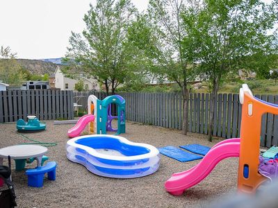 268 W 28th Ct, Rifle, CO, 81650