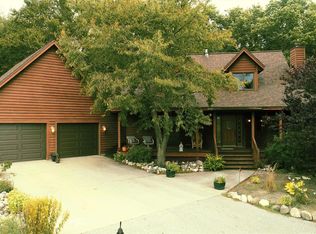 14989 Ransom St, Holland, MI 49424