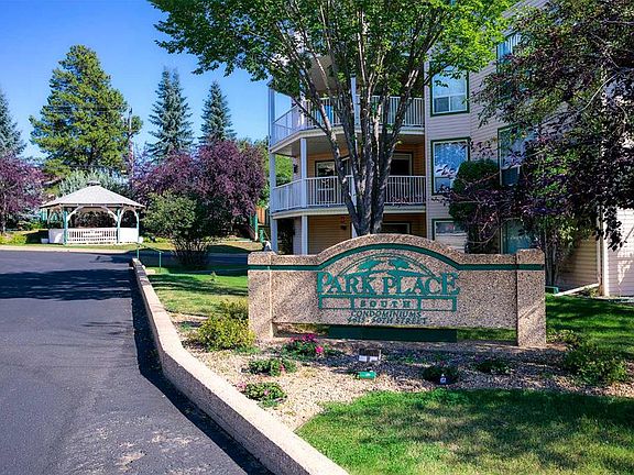 2nd image of 4615 E 50th St #303