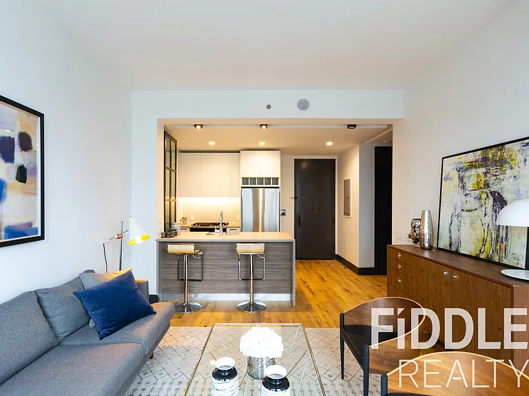 42-22 27th St #317 — Photo 5