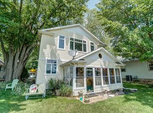9 Ems B40d Ln, Leesburg, IN