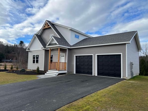 47 Melina's Way, Thornton, NH 03285
