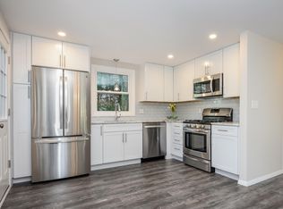 31 Quail Hill Rd, Pocasset, MA 02559