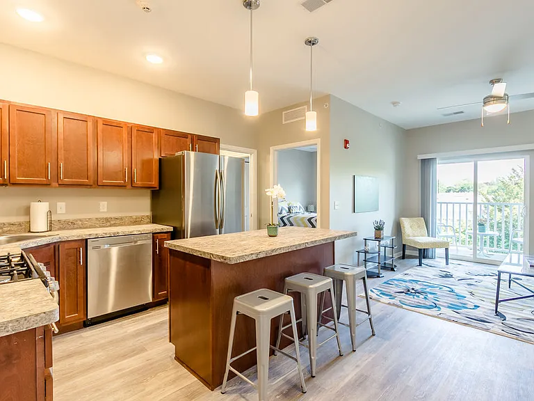 Eagle Ridge Circle — Photo 18