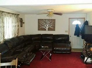 13809 Waterville Swanton Rd, Swanton, OH 43558