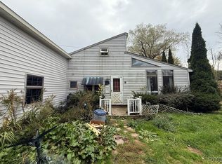 4598 State Route 3, Fulton, NY 13069