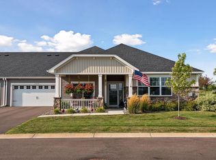 19520 Laurel Ct, Maple Grove, MN 55311