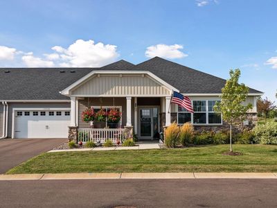 19520 Laurel Ct, Maple Grove, MN, 55311