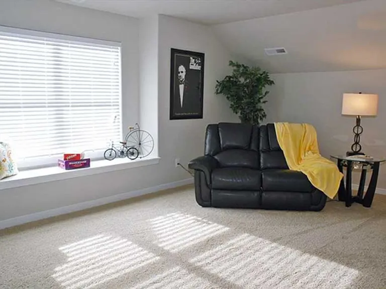 241 Floridays Way — Photo 17