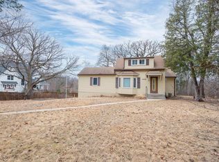 4404 Wilson St, Minnetonka, MN 55345