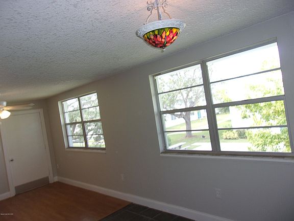 5th image of 8401 N Atlantic Ave APT J6