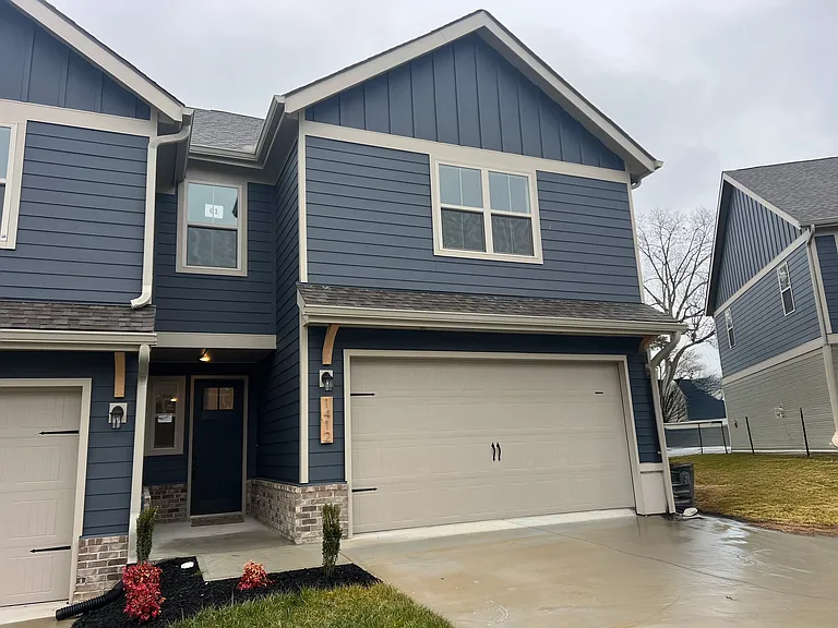 1412 Mountain Quail Cir #61 — Photo 1