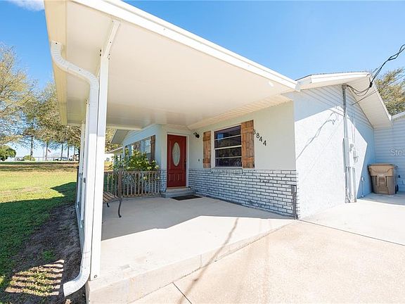 5th image of 3844 Griffinview Dr