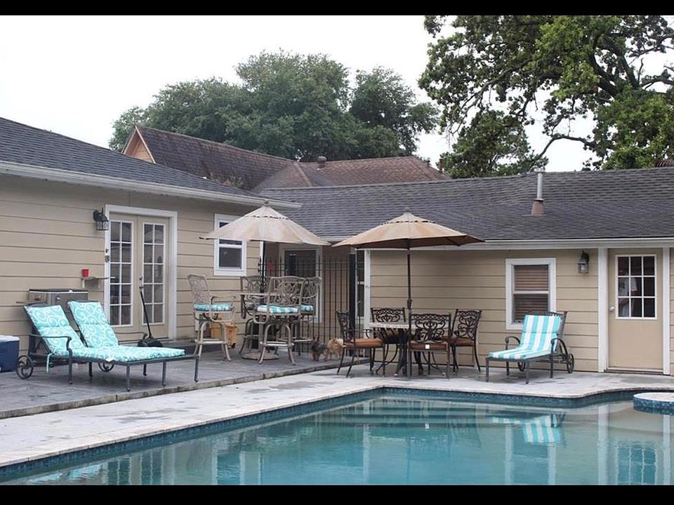1st image of 707 Fairbanks St