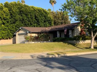 9651 Deerbrook St, Rancho Cucamonga, CA 91730