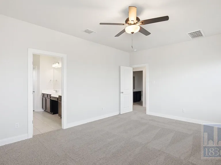 156 Grace Lilly Dr — Photo 18