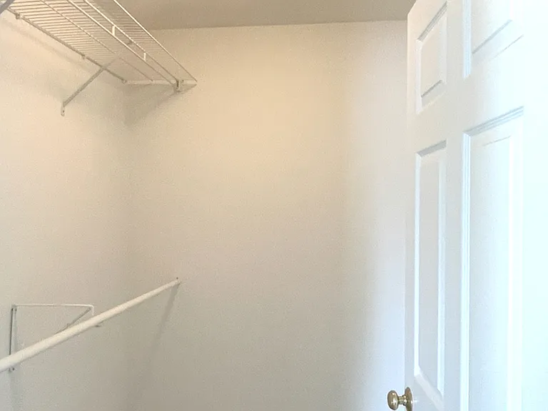 1884 Fescue Dr — Photo 20