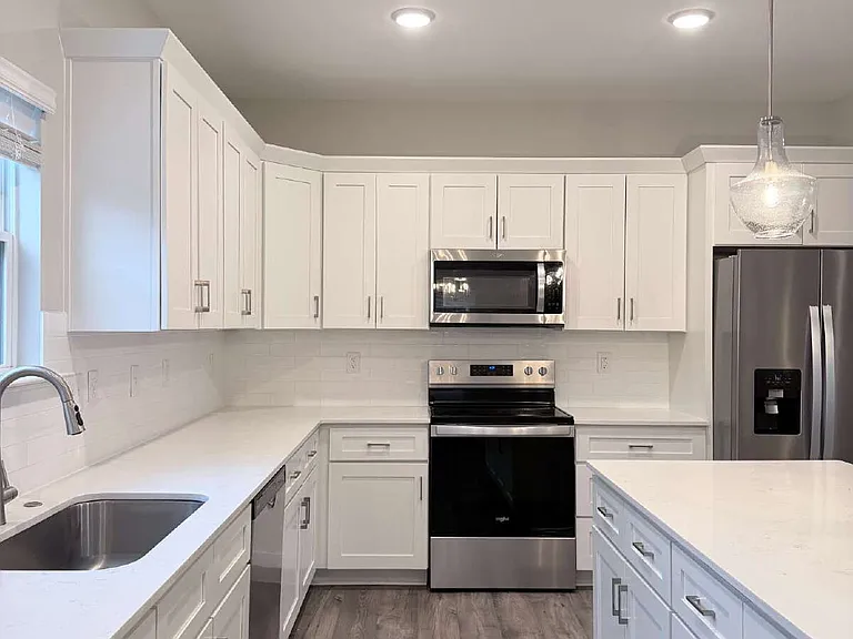 57 Walnut Springs Dr — Photo 7