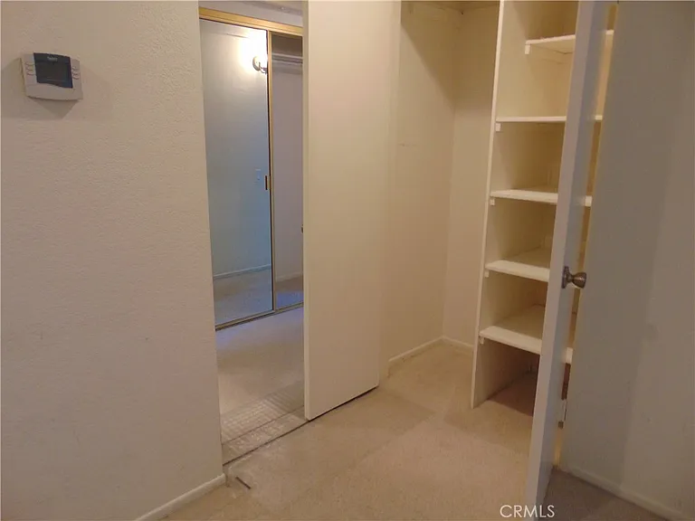 2203 Apricot Dr — Photo 24