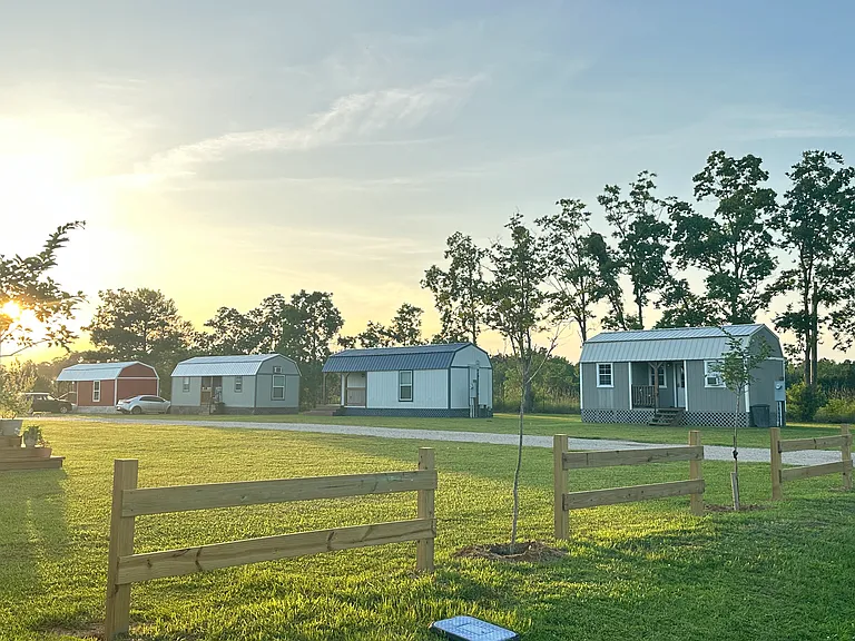 75 Lamar Smith Rd #H — Photo 25