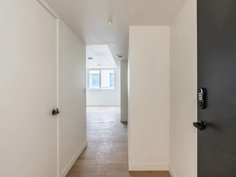 Terrapin - Discover Elevated Living in the Heart of Downtown Bellevue — Photo 11