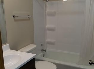 2422 Walsh Way #1C, Joliet, IL 60435