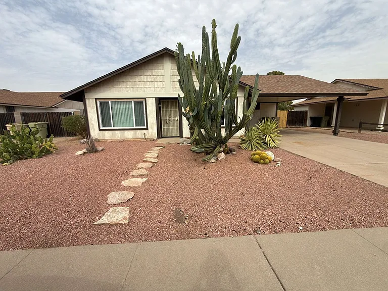 14814 N 59th Dr — Photo 6
