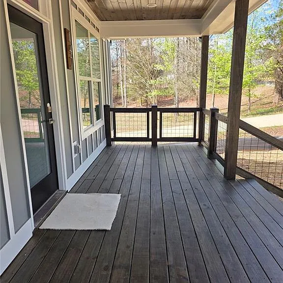 58 Valley Trl — Photo 2