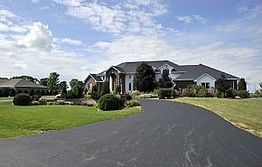 1st image of W3056 Kortney Ln