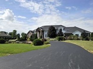 W3056 Kortney Ln, Seymour, WI 54165